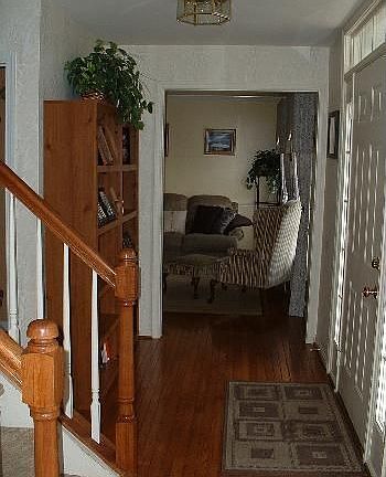 2nd image of 11212 Sandusky Ct
