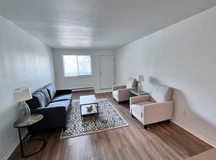 2545 Romig Rd, Akron, OH 44320