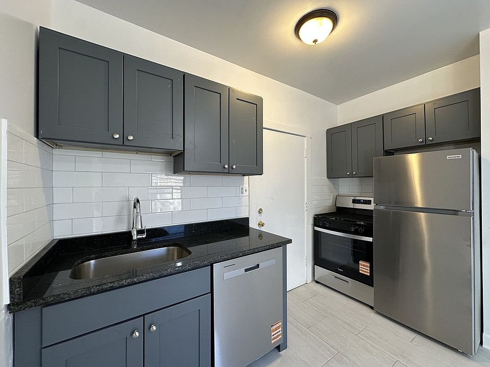 1st image of 1317 W Estes Ave #L03m