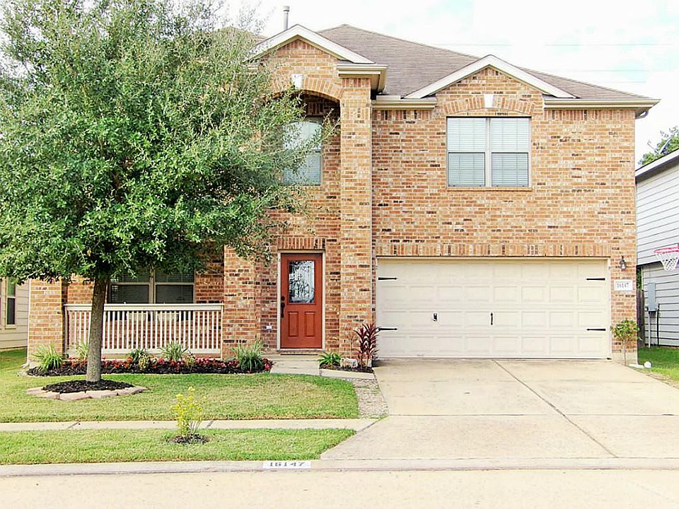 1st image of 16147 Cole Bridge Ln