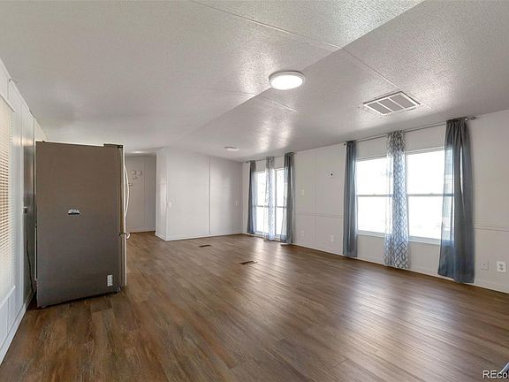 4th image of 4211 E 100th Ave Lot 305
