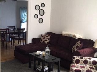 74 Union Avenue #FL 2ND, Rutherford, NJ 07070