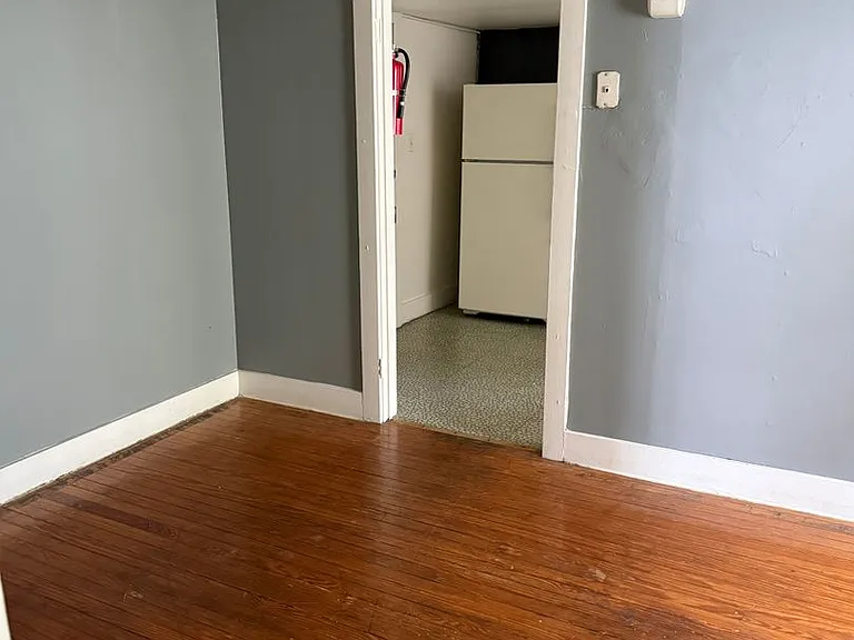 20-22 S Prince St #24 — Photo 9