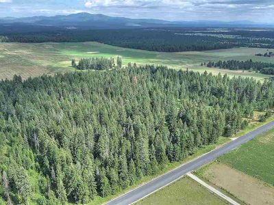 42914 N Sherman Rd, Deer Park, WA, 99006