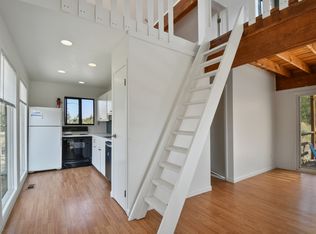 4553 Balsam Dr, Park City, UT 84098