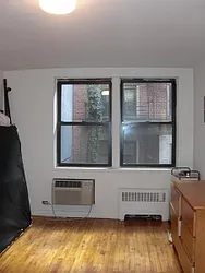 Rented by Rent Manhattan