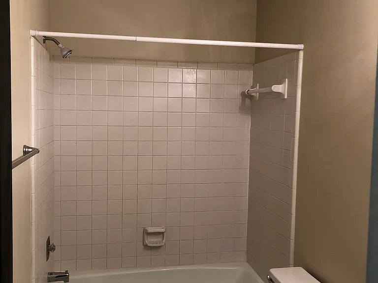 5728 Brentwood Trce — Photo 10
