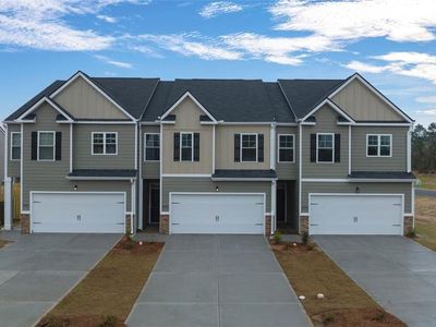 2801 Honey Locust Ct, Loganville, GA, 30052