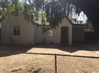 1413 Picardy Dr, Modesto, CA 95351