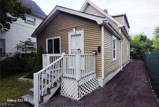 1st image of 12405 Signet Ave #2