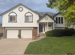 4207 S 148th St, Omaha, NE 68137