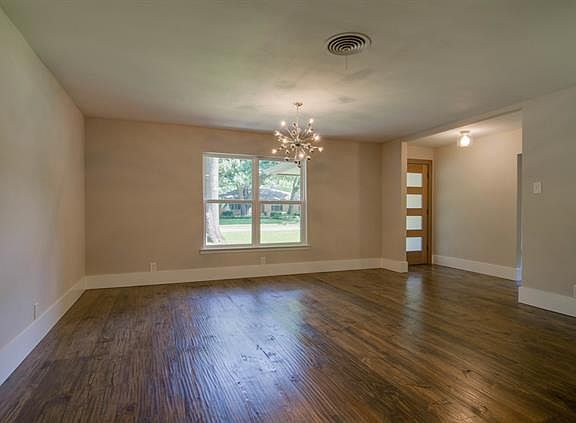 5th image of 711 Newberry Dr