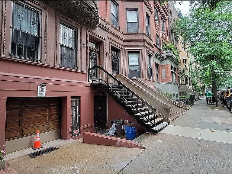 313 W 76th St #2A — Photo 10