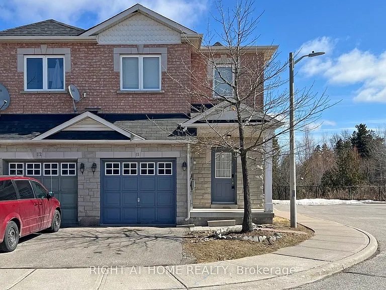 56 N Lake Rd #13 — Photo 1