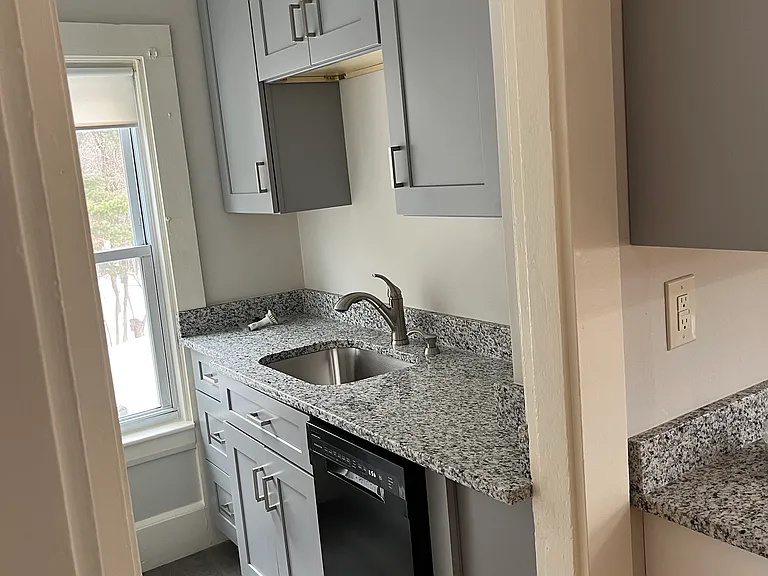 48 Seaver St #3 — Photo 5