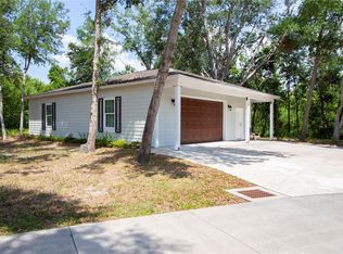 1600 Sunset Ln, Lutz, FL 33549