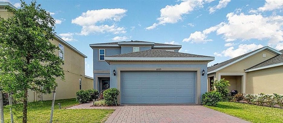 1st image of 6889 Wilson Hammock Ave