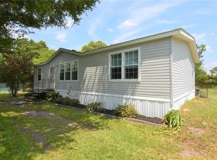 7615 Park Byrd Rd, Lakeland, FL 33810