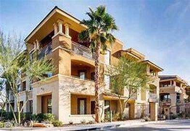 7601 E Indian Bend Rd APT 3023, Scottsdale, AZ, 85250