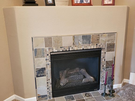 2nd image of 1466 Marilee Dr
