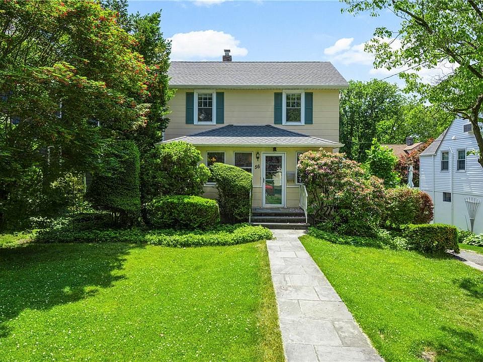 1st image of 56 Holly Place