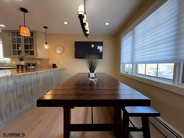 304 N Lancaster Ave — Photo 7