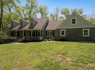 14 Reilly Rd, Telford, PA 18969