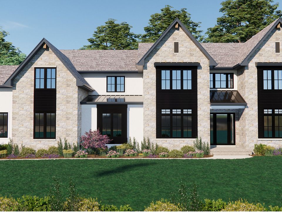 1st image of 855 Fox Trail Ct