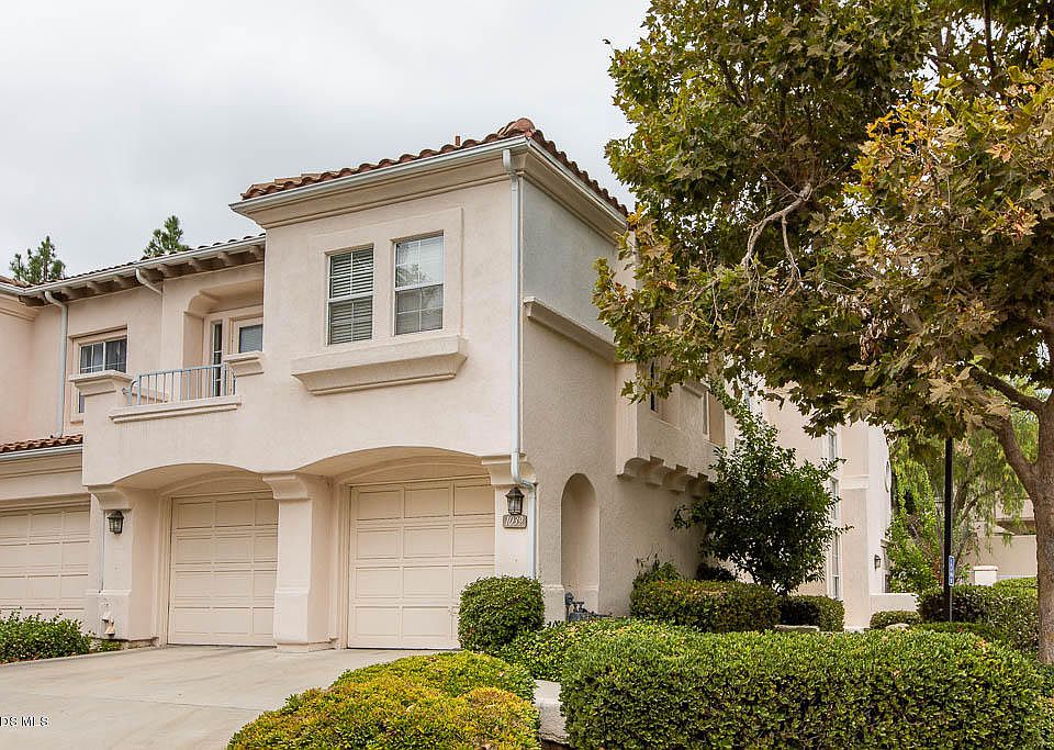 1st image of 1039 Mountain Oak Pl