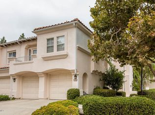 1039 Mountain Oak Pl, Thousand Oaks, CA 91320