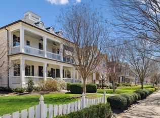 1434 Westhaven Blvd, Franklin, TN 37064