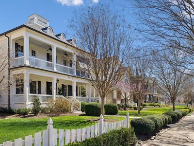 1434 Westhaven Blvd, Franklin, TN, 37064