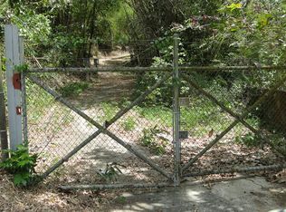 PR-175 Bo, Trujillo Alto, PR 00976