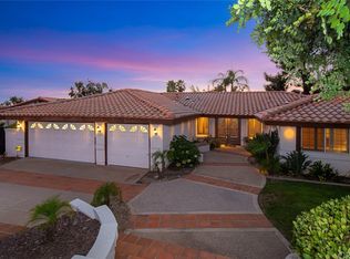 5234 Cartilla Ave, Alta Loma, CA 91737