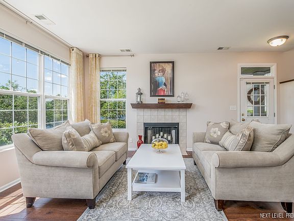 5th image of 24035 Pear Tree Cir #24035