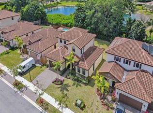 2664 SE 3rd St, Homestead, FL 33033