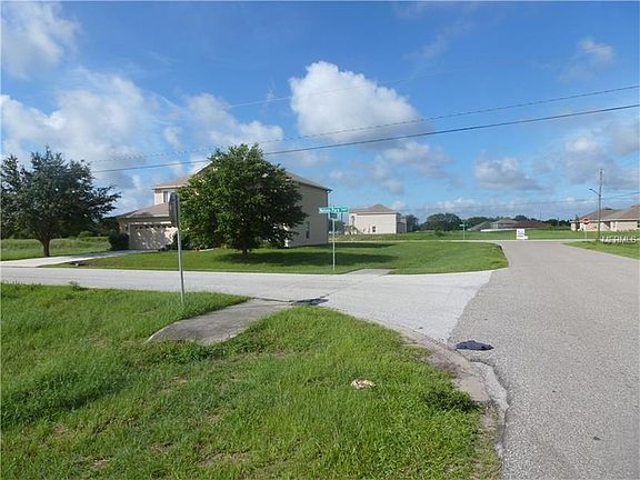 4th image of 1203 Nelson Park Ct