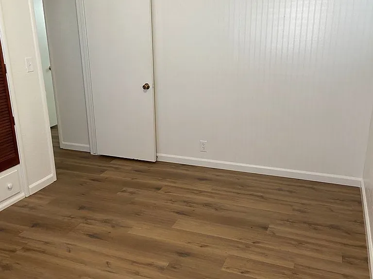 115 Terrace Dr — Photo 13