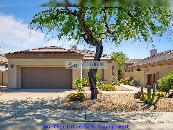 2nd image of 7105 E Sleepy Owl Way