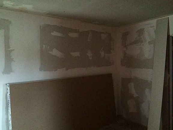 3rd image of 5624 Geddes Ave