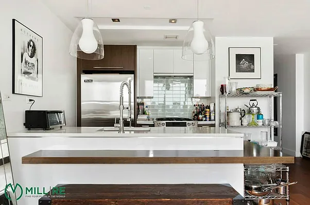 Rented by MiLL RE | media 5