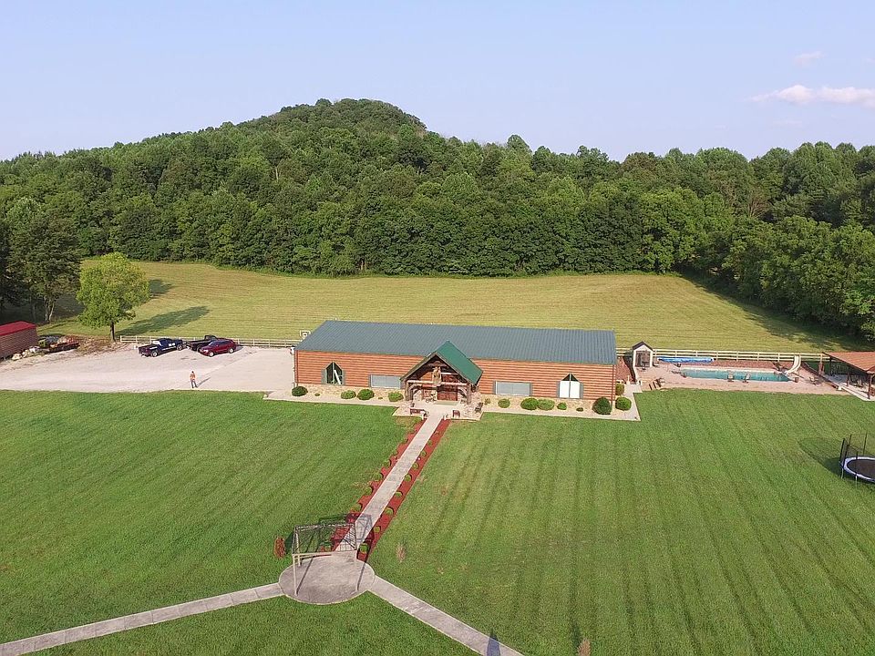 1st image of 4740 N Us Highway 27