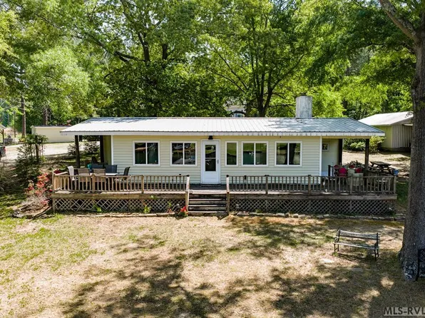 304 Miller Ln, Gaston, NC 27842