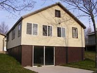 2nd image of 4569 Lakeview Dr