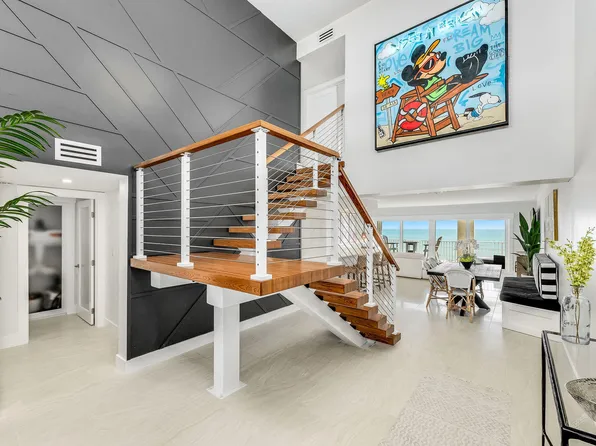 2005 Atlantic St APT 424, Melbourne Beach, FL 32951