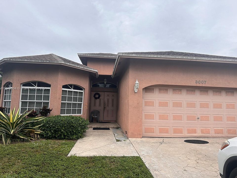 1st image of 3007 NW 10th Ct