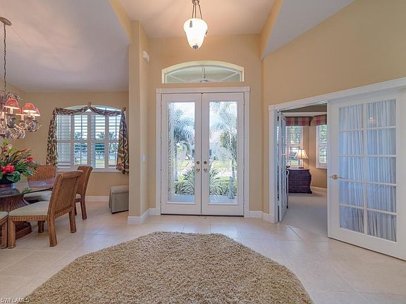 2nd image of 532 Tigertail Ct