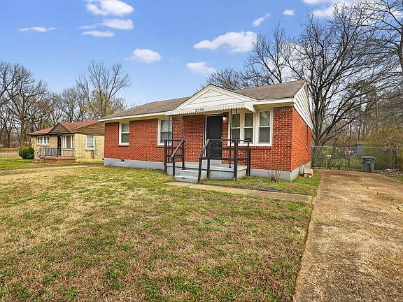 2nd image of 2136 Pamela Dr