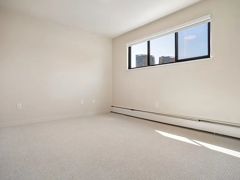1010 Cypress St — Photo 19