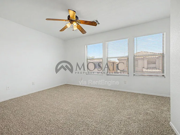 2232 E Spruce Dr — Photo 21